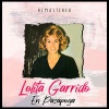 Lolita Garrido - En pasapoga (Remastered)