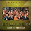 Billo's Caracas Boys Orquesta - Bacosó (Remastered)