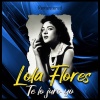 Lola Flores《Te lo juro yo (Remastered)》[MP3/LRC]