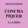 Concha Piquer - La Lirio (Remastered)