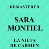 Sara Montiel - La nieta de Carmen (Remastered)