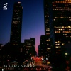 Da Illest、Zacharias - Honest