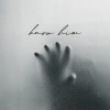 Sam Rivera - Know Him