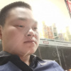 AZ 侯鹏 - 想让我忘记除非我失忆