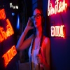 DJ Fahri Yılmaz - Mazal (Club)