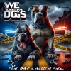 Djaytiger、Hussein Fatal、DMX - We Dem Dogs (Explicit)