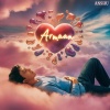 Anshu《Armaan》[MP3/LRC]