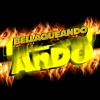 Alvaro Diaz、Feid - GATITAS SANDUNGUERAS VOL.1