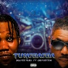 Docteepura、Oritse Femi - Tungbangba (feat. Oritse Femi)