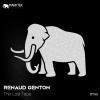 Renaud Genton - The Lost Tape