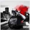 cord - Gotta be me (Explicit)