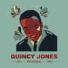 Quincy Jones - Pogo Stick (From The Album Jazz Abroad)