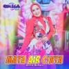 Anisa Rahma、Omega Music - Mata Air Cinta