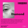 Sam Scott - Diamond (Explicit)