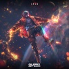 Glerix - Get Back