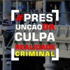 Realidade Criminal、Wagner aparecido Paiva - Presunção de Culpa (Explicit)