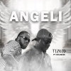 Tizkid、Coldkiss - Angeli (Explicit)