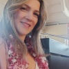 Cristina - Gracias Señor