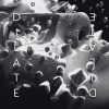 Dominik Saltevski - Dilate