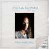 Joshua Redman - Oneness Of Two (In Three)(Live)