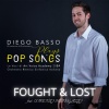 Diego Basso、Orchestra Ritmico Sinfonica Italiana、Le Voci di Art Voice Academy、Lorenzo Menegazzo - Fought & Lost (feat. Le Voci di Art Voice Academy & Lorenzo Menegazzo)(Orchestral Version)