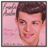 Frankie Avalon - DeDe Dinah