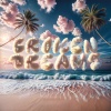 Henk.o、Freddy K - Broken Dreams