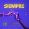sbax、Aless - siempre