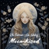 Lola Lullaby - Lullaby of Whispering Stars