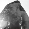 naims、SAINT IVE - Struggle (Explicit)