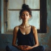 Spa Y Relax Suave、Lofi Relájate、Relájate Hip Hop - Sesión Con Las Vibraciones Suaves