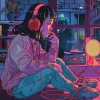 Relajarse Melodías、Ritmos lofi、Nación Lofi Hip Hop - Tonos De Ritmos Suave
