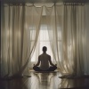 Oscilaciones neuronales Sonidos alfa、Música pura de meditación、Relajantes Meditacion Canciones Divinas - Paisajes Sonoros De Meditación Tranquila