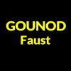 Victoria De Los Angeles、boris christoff - Faust (Résumé)