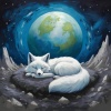 Notron - Sleeping on the Moon