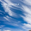 Cody Giancola - Cirrus Clouds