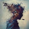 Soft Sunday Morning Music、Smooth Chill Playlist、Lustre - Ancient Echoes Tune