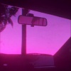 svlx、Vladislav Atanasov - long nights