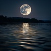 All Night Brown Noise Sleep、Calming Sleep Music Academy - Soft and comfortable noise