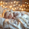 Lullaby player、Classical Music Station、Peaceful Palace《Baby’s Calm Lullaby》[MP3/LRC]