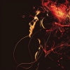World Space、Cotton Duo、Calm Music Ensemble - City's Rhythmic Tale