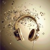 Winds Of Minds、Peaceful Music、Ensemble Reiki - Evening's Calm Tune