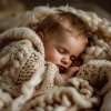 Pink Noise Baby Sleep、DreamSound - Bedtime brown noise