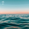 Achieve Inner Harmony、Relaxing Zen Music Therapy - Whispers from the Heart
