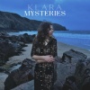Klara - Mysteries