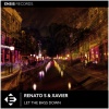 Renato S、Xavier - Let the Bass Down