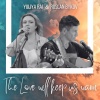 Yuliya Rai、Ruslan Bykov - The Love Will Keep Us Warm