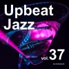 Ponetto - Straight Flash Jazz
