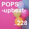 Kpapa - You Can