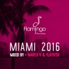 Thomas Gold、Deniz Koyu - Never Alone (Radio Edit)